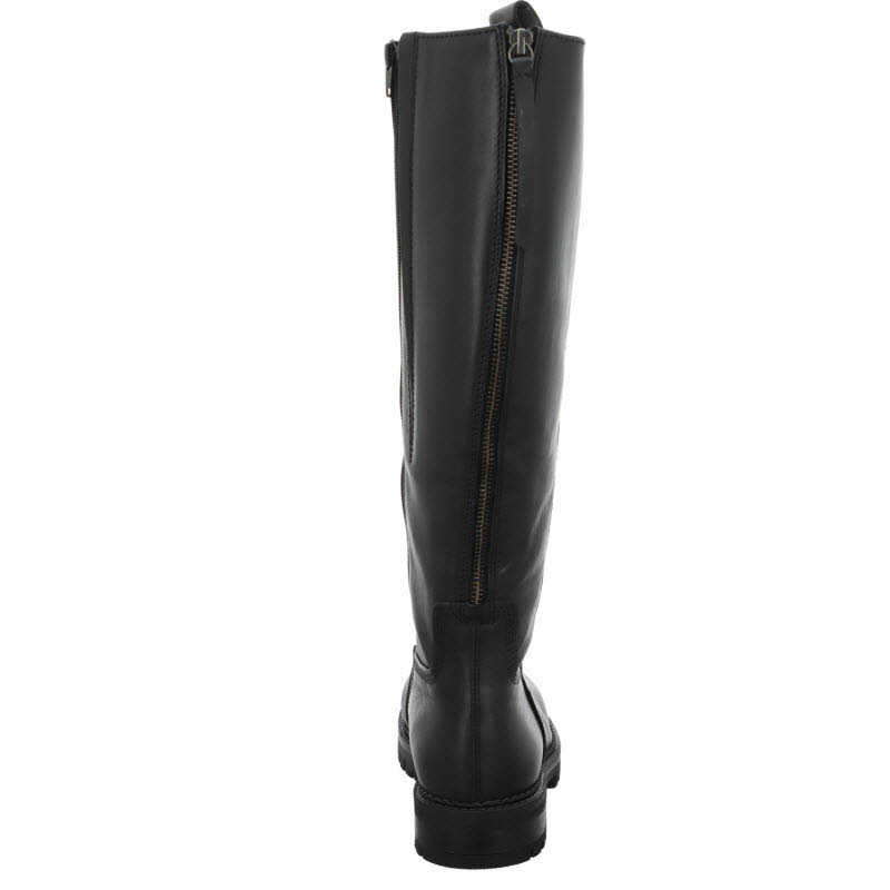 Gabor Stiefel Bild 4 lightbox image