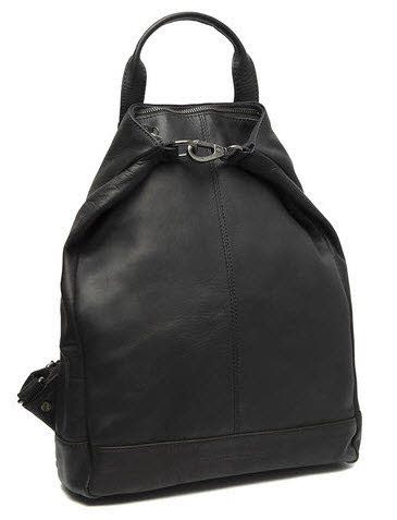 The Chesterfield Brand Handtasche "Manchester"