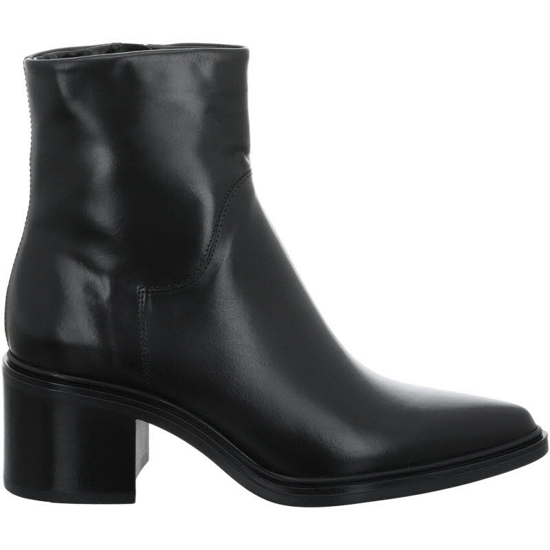 Mjus Stiefelette