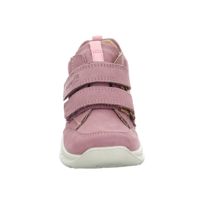 Superfit Lauflerner "BREEZE"