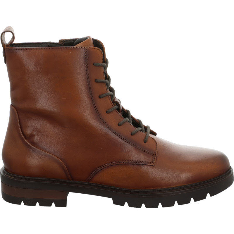 Ara Stiefelette "CAMBRIDGE"