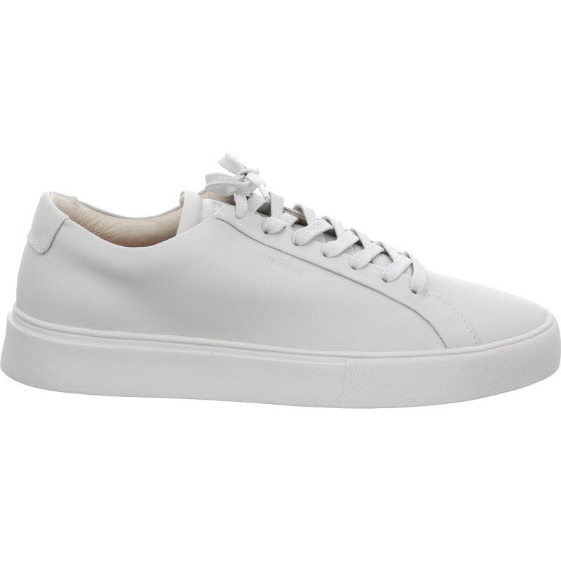 Blackstone Sneaker "CG117"