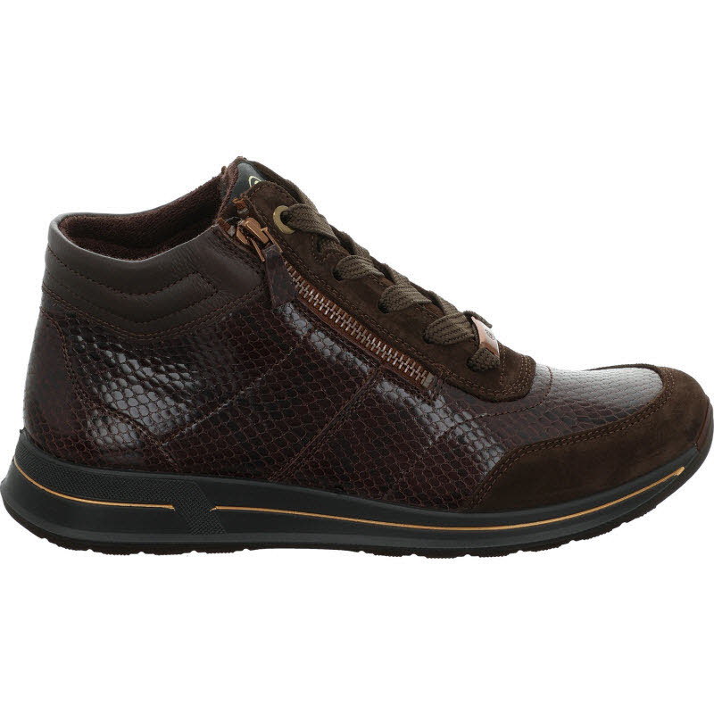 Ara Sneaker "OSAKA"