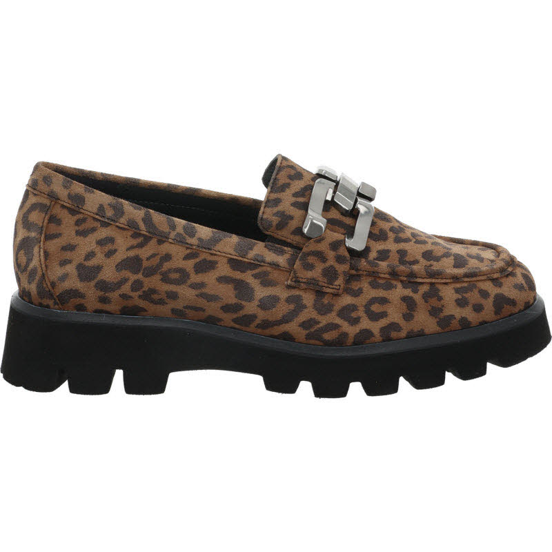 Sioux "MEREDIRA-751-H"