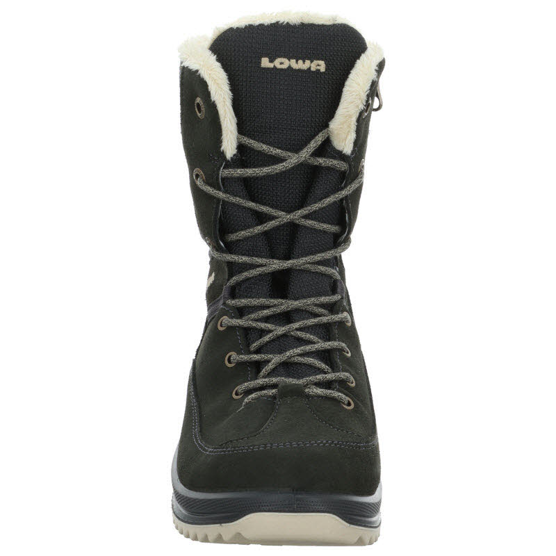 Lowa "BIANCA GTX" Bild 2 Lowa "BIANCA GTX"