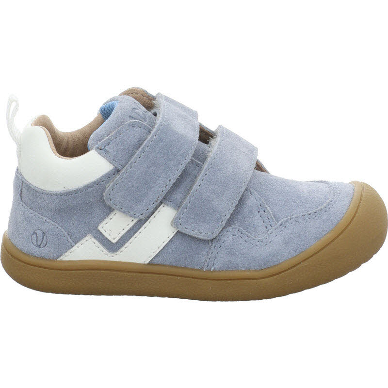 VADO "MINISIMBA VECLRO"