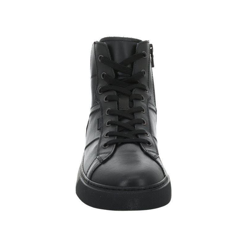 Nero Giardini Sneaker