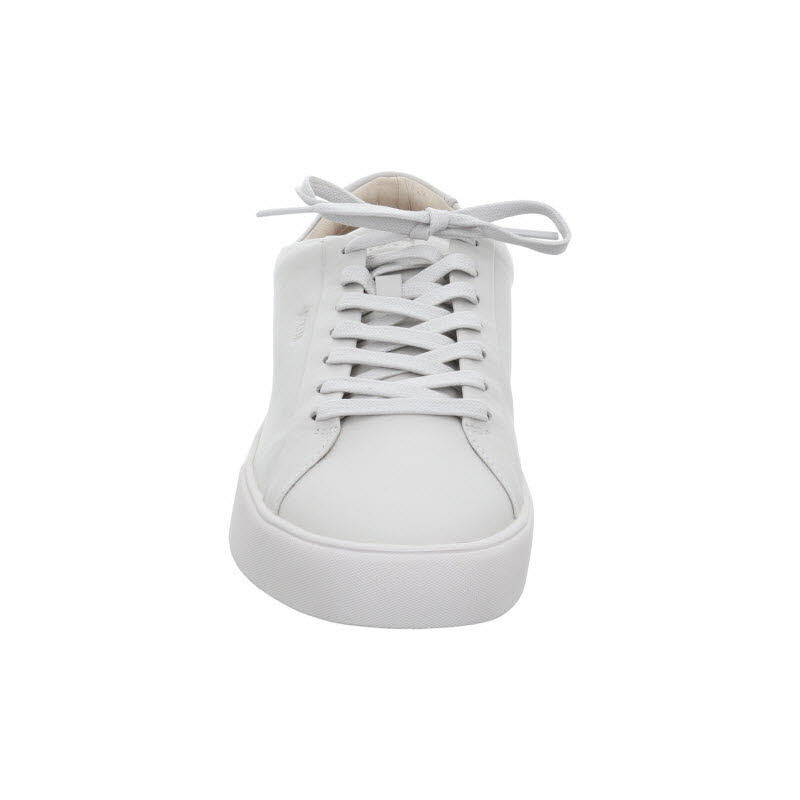 Blackstone Sneaker "CG117"