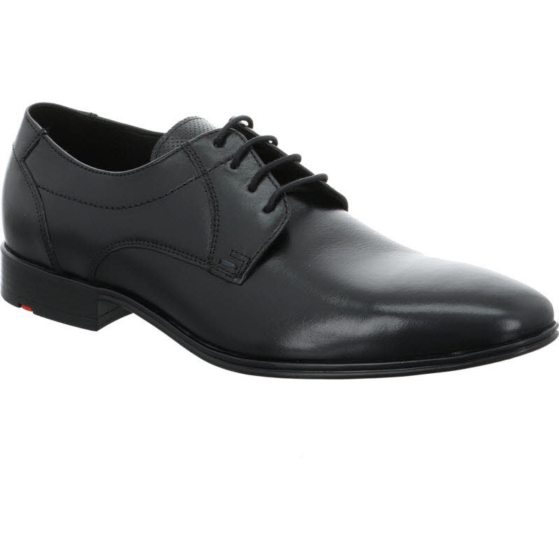 LLoyd Schnürer "Osmond" Bild 5 lightbox image