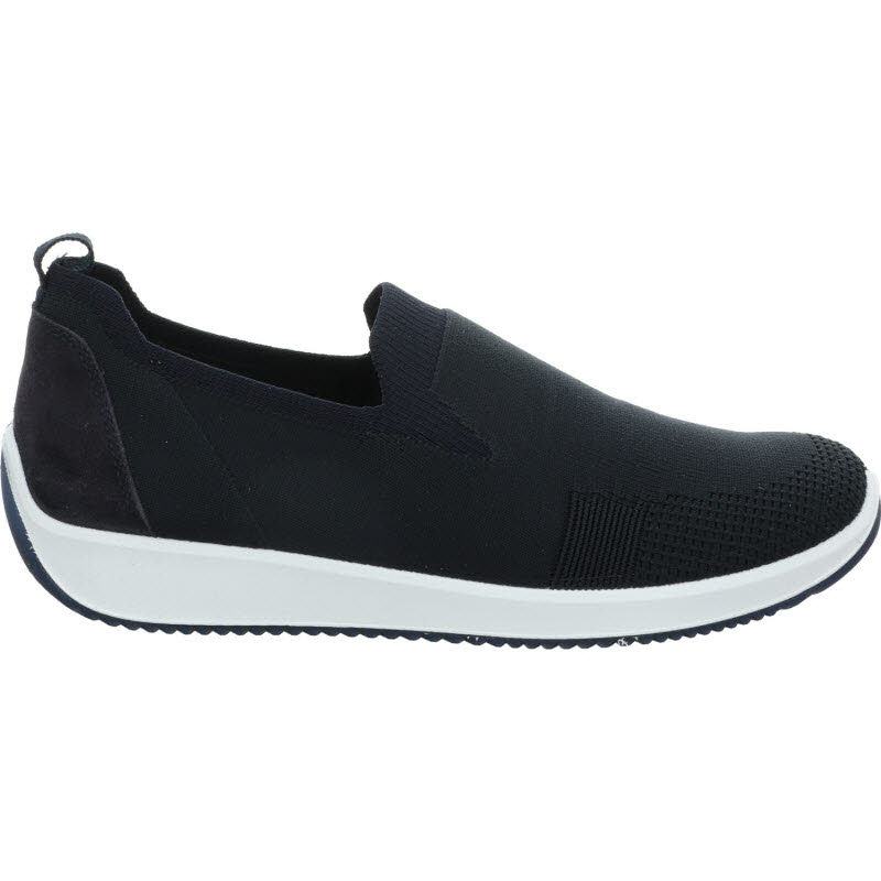 Ara Slipper "LISSABON"