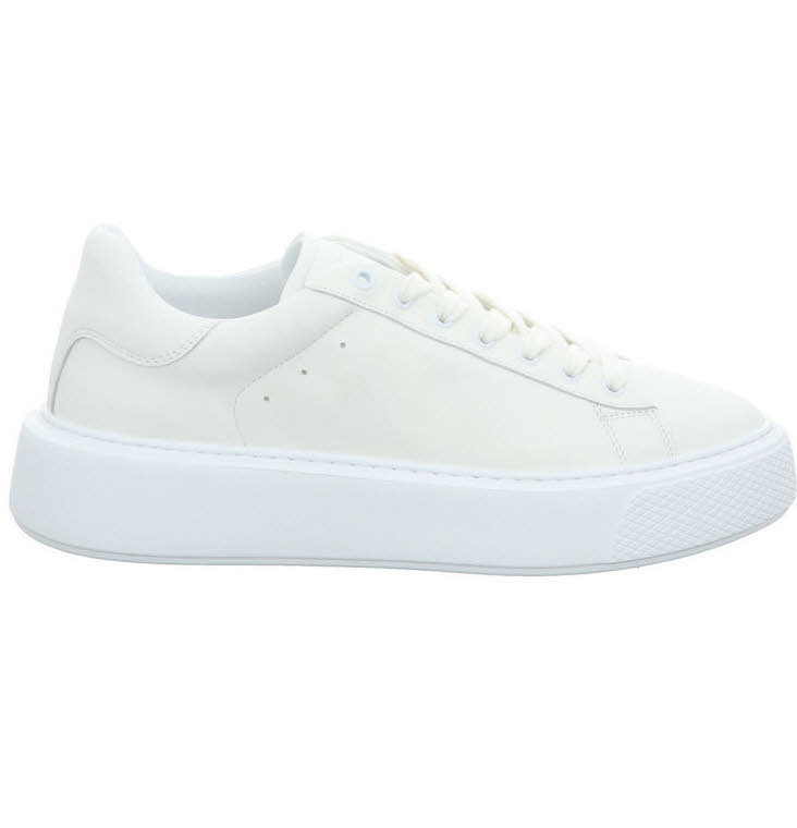 Copenhagen Sneaker "CPH192"