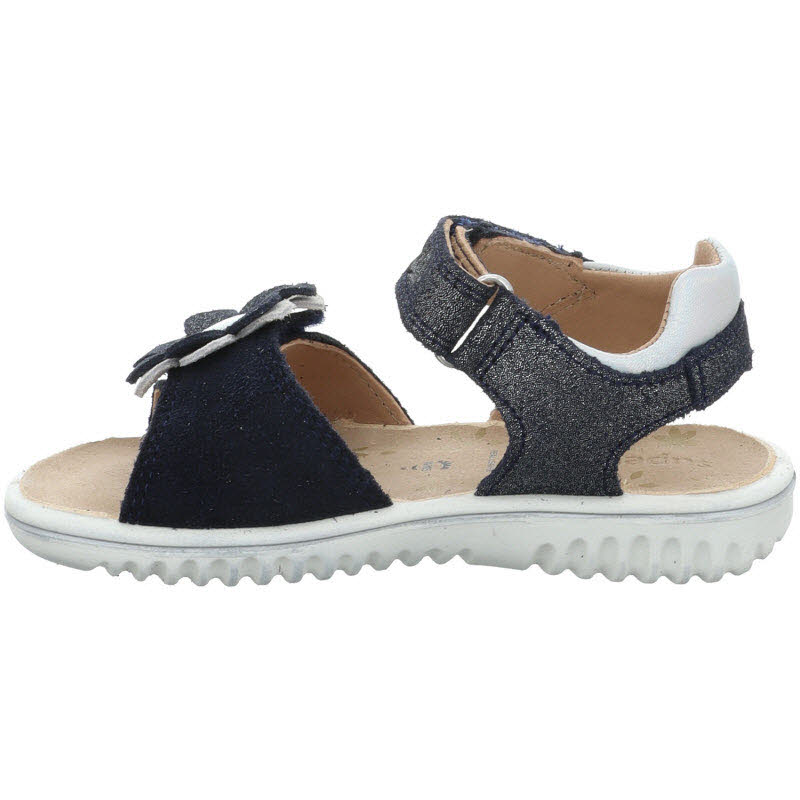 Superfit Sandale "SPARKLE" Bild 3 lightbox image