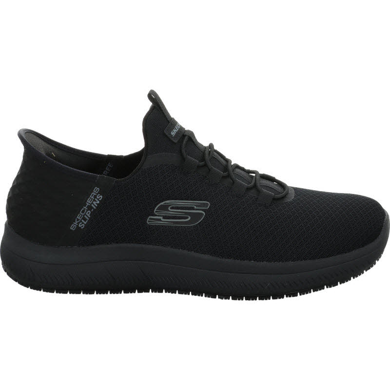 Skechers Sneaker "SUMMITS SR - COLSIN"