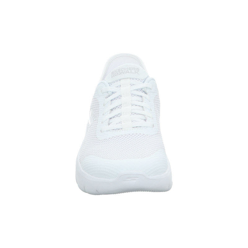 Skechers Sneaker "GO WALK FLEX"