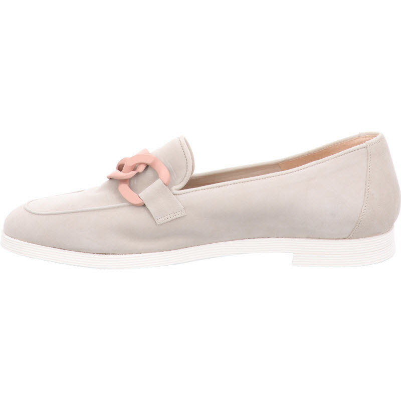 Michela Ruffino Slipper "Lea" Bild 3 lightbox image