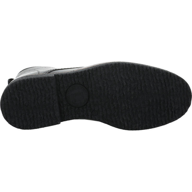 Panama Jack Winterboots warm gefüttert Bild 6 lightbox image