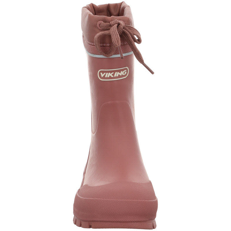 Viking "JOLLY WARM"