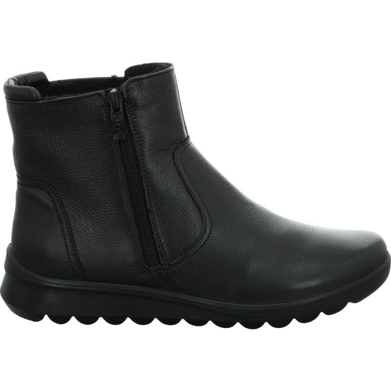 Ara Stiefelette "TORONTO"