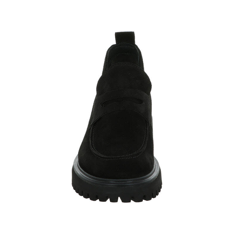 Paul Green Slipper