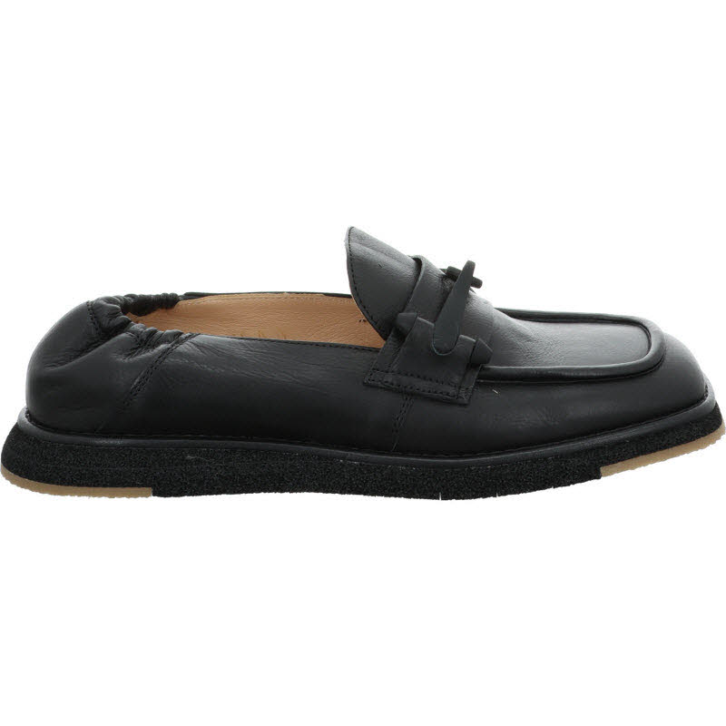 Laura Bellariva Slipper Bild 1 Laura Bellariva Slipper