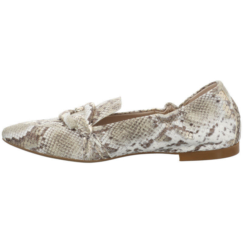 Gianluca Pisati Slipper "FRIDA" Bild 3 lightbox image