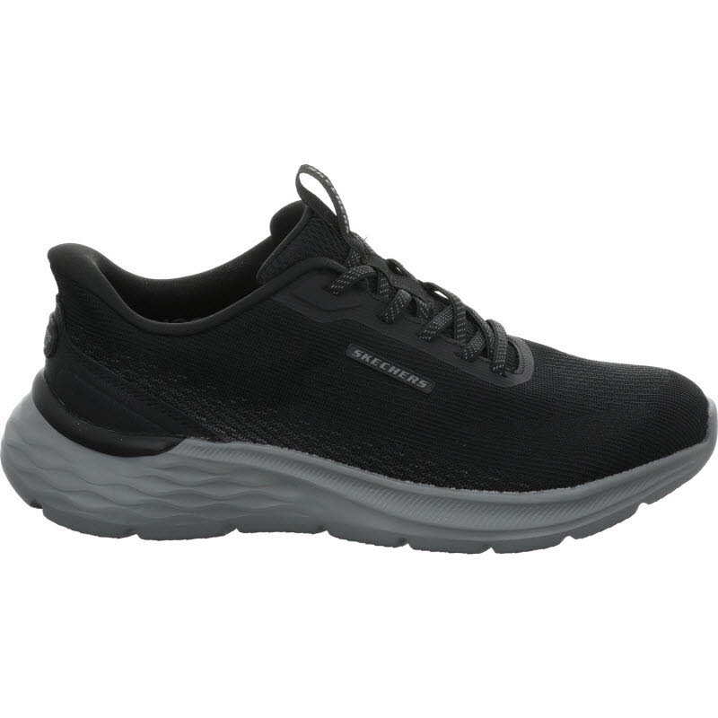 Skechers "GARNER - ELLIS"