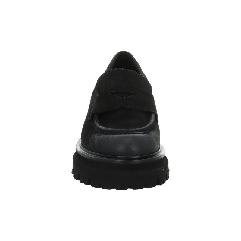 Thea Mika Slipper "CARRIE"