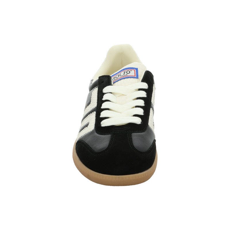 BACK 70 Sneaker "CLOUD"