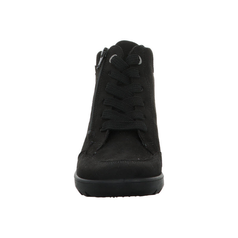 Ara Stiefelette "TORONTO"