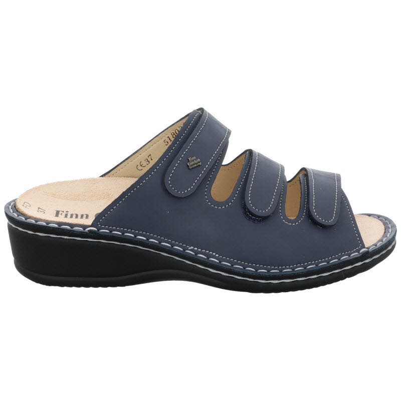 Finn Comfort "PISA"