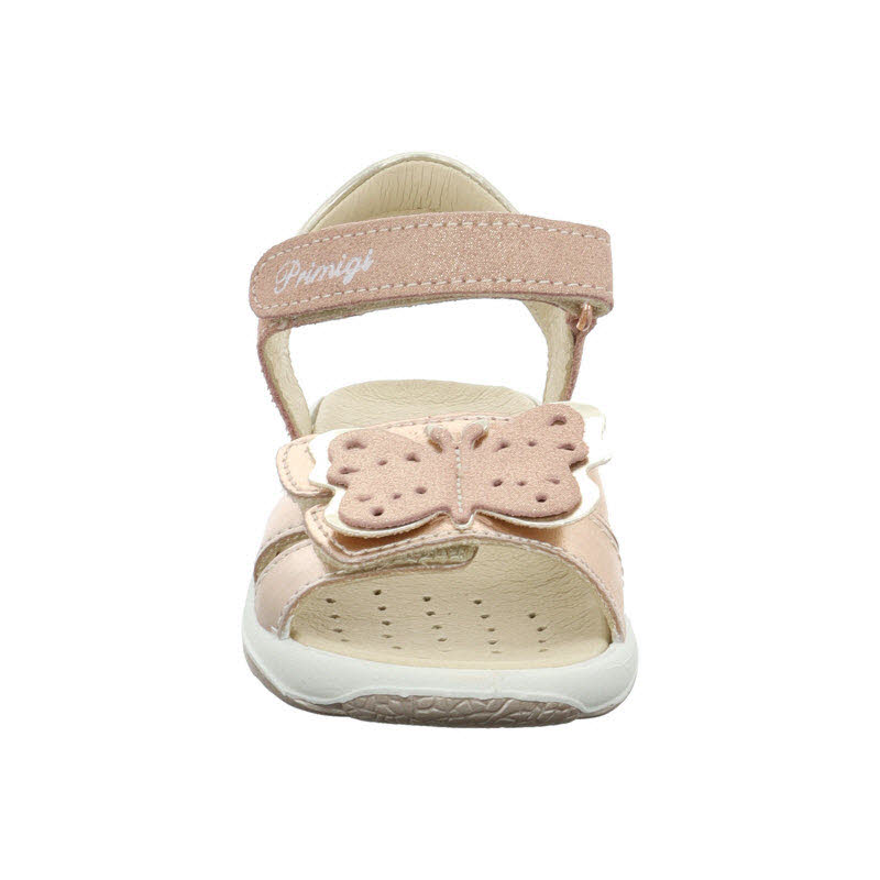 Primigi Sandale "BREEZE" Bild 2 Primigi Sandale "BREEZE"