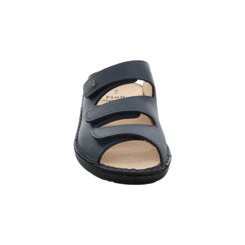 Finn Comfort "FUMANE"