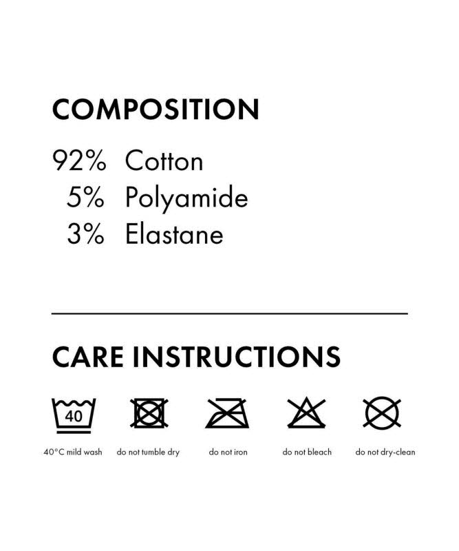 Falke "Step Medium Cut Box" Bild 3 lightbox image