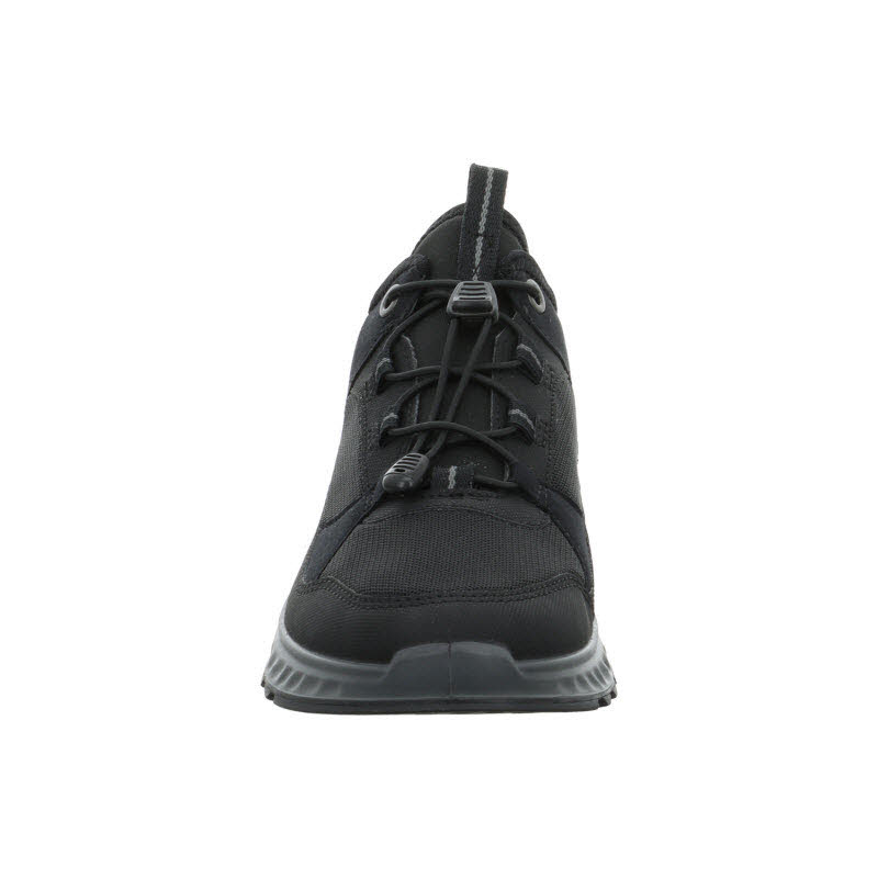 Ecco Exostride Gore-Tex Bild 2 lightbox image