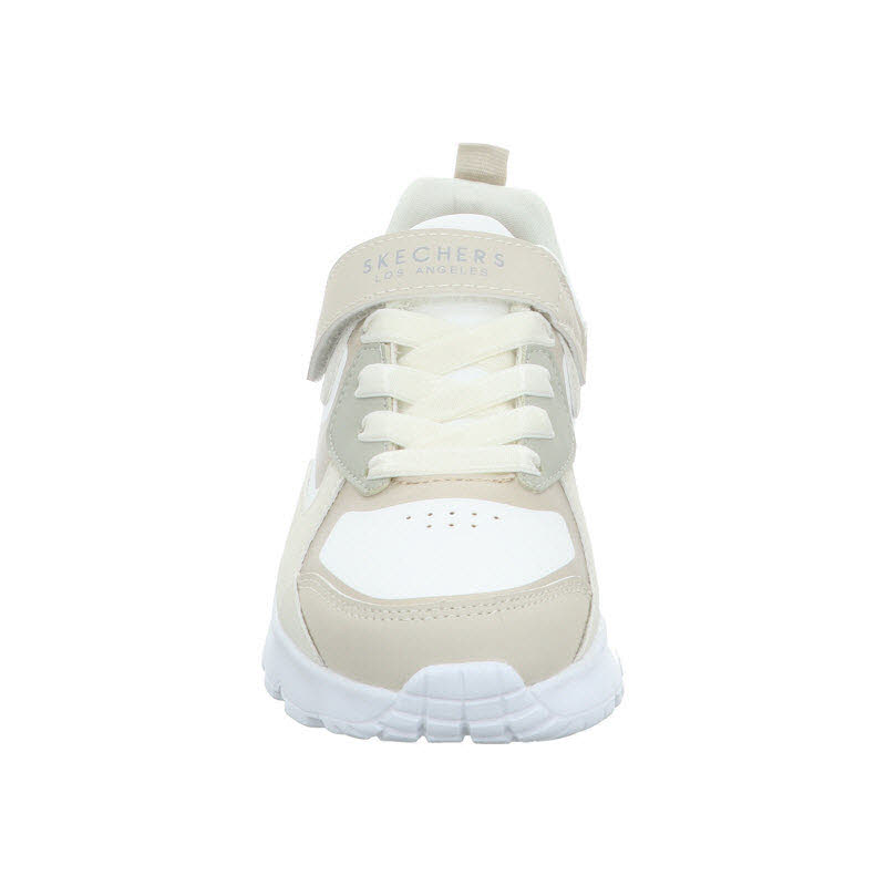 Skechers Sneaker "UNO LITE"