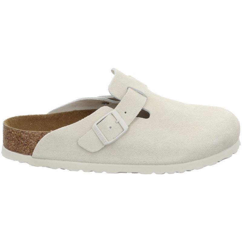 Birkenstock "BOSTON"