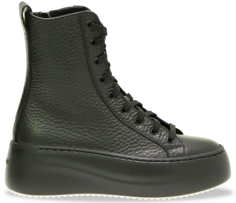 Vic Matiè Schnürboots