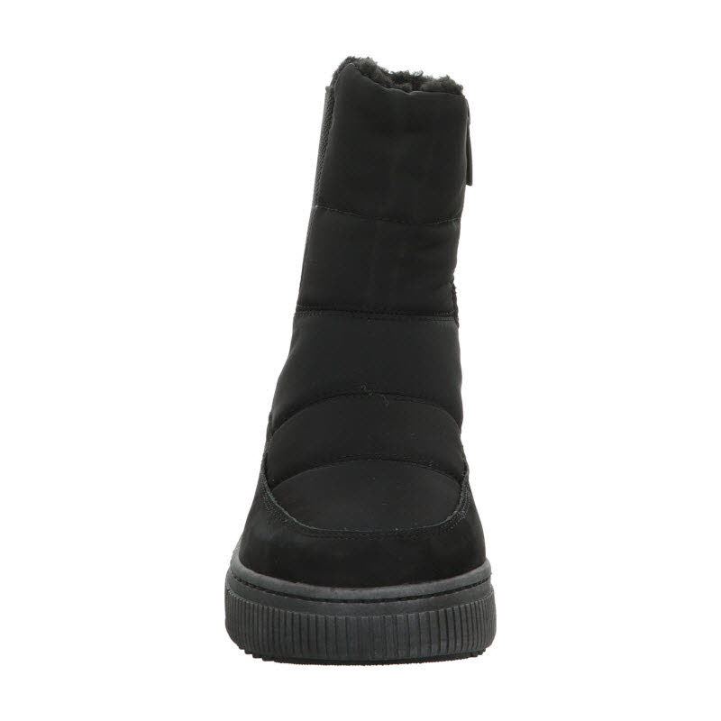 Tamaris Winterboots