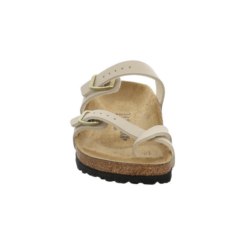 Birkenstock "MAYARI"