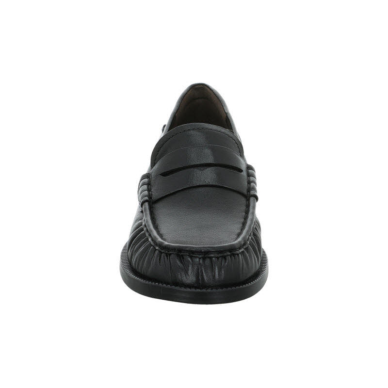 Tamaris Slipper