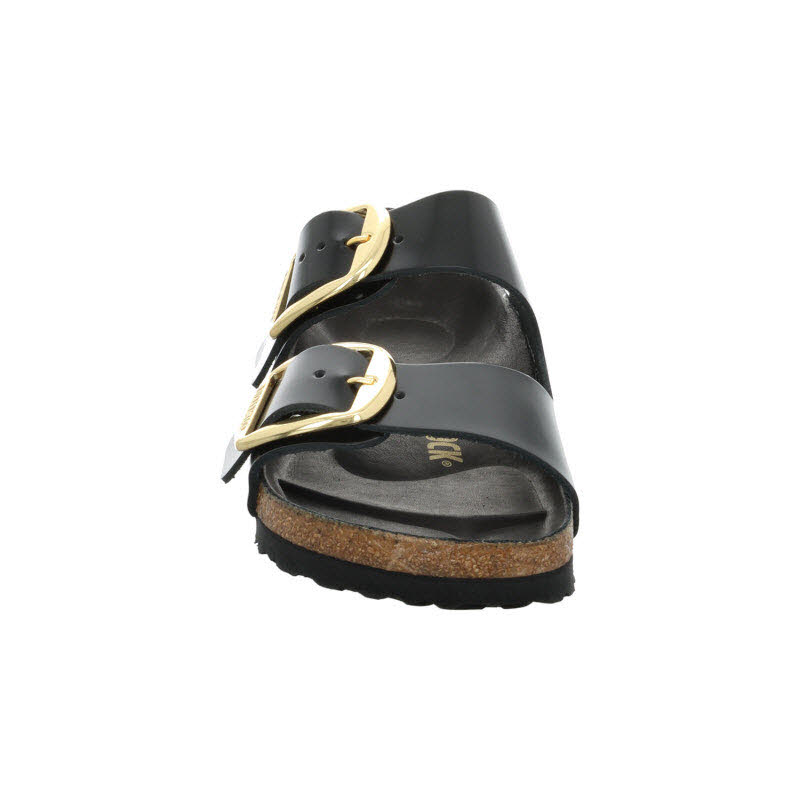 Birkenstock "ARIZONA BIG BUCKLE"