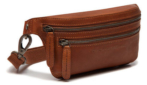 The Chesterfield Brand Bauchtasche "Toronto"