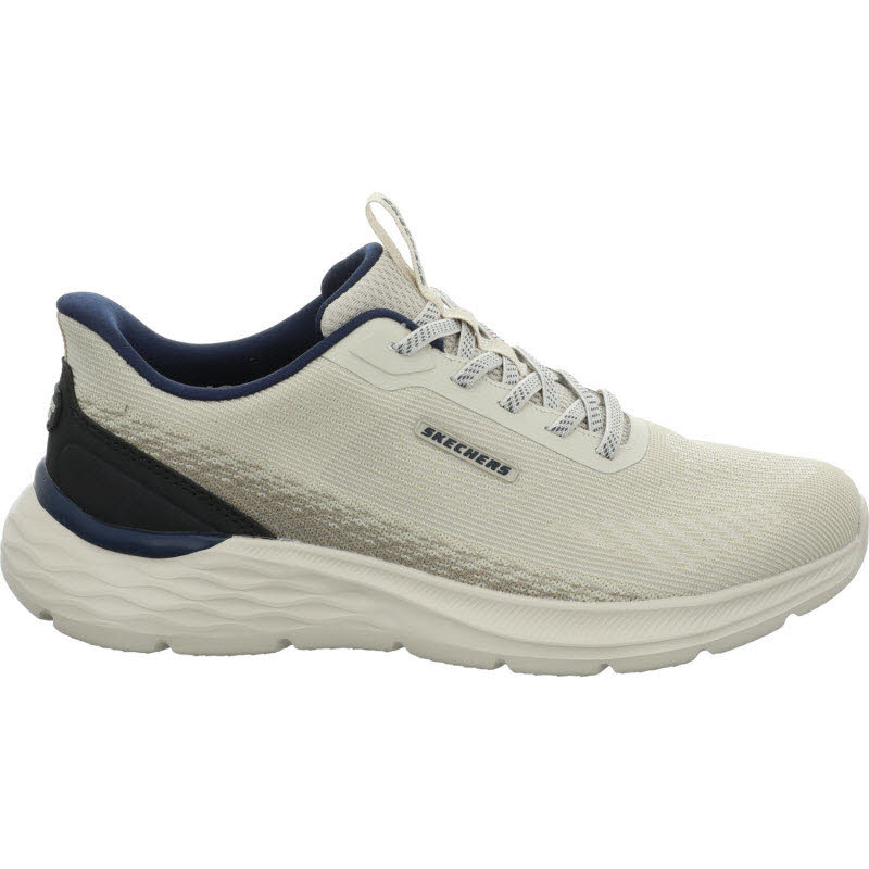 Skechers "GARNER - ELLIS"