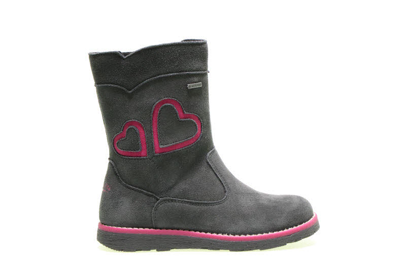 Superfit Winterboots mit Gore Tex
