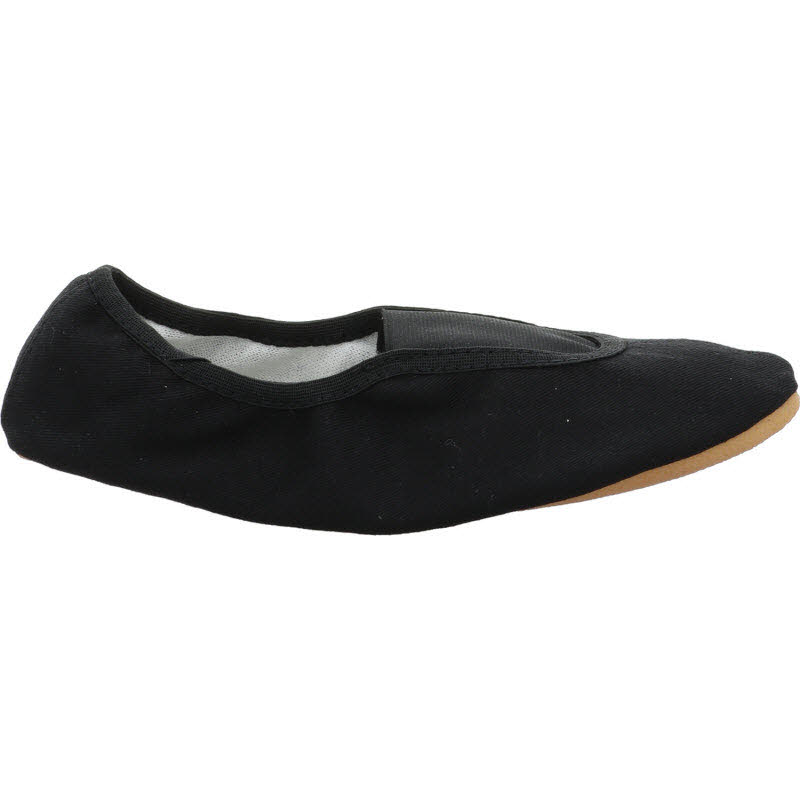 Beck Gymnastikschuhe Bild 1 Beck Gymnastikschuhe
