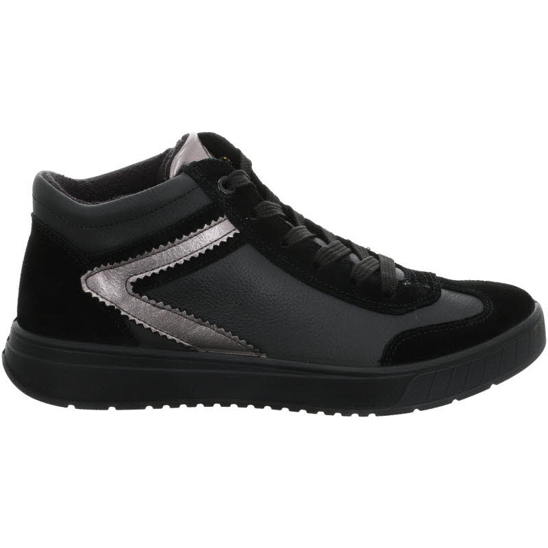 Ara Sneaker "ROM"