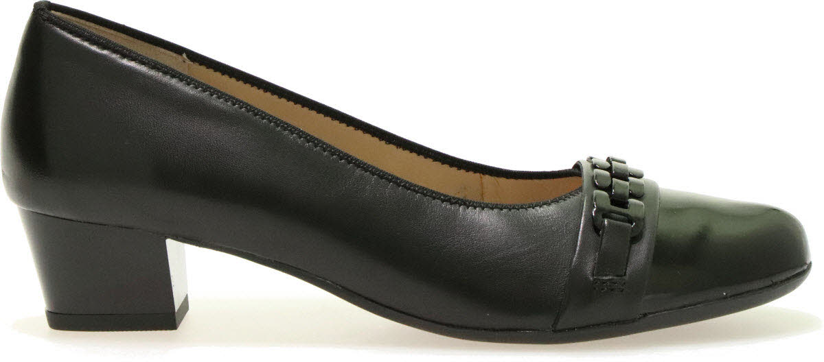 Ara Pumps "Nizza" Bild 1 lightbox image