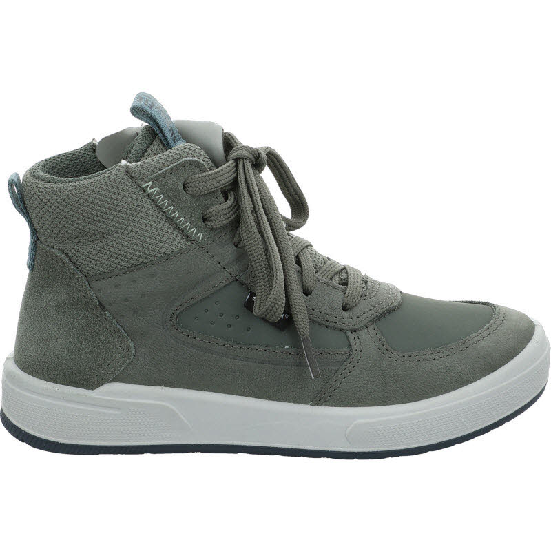 Superfit Sneaker "MAVERICK"