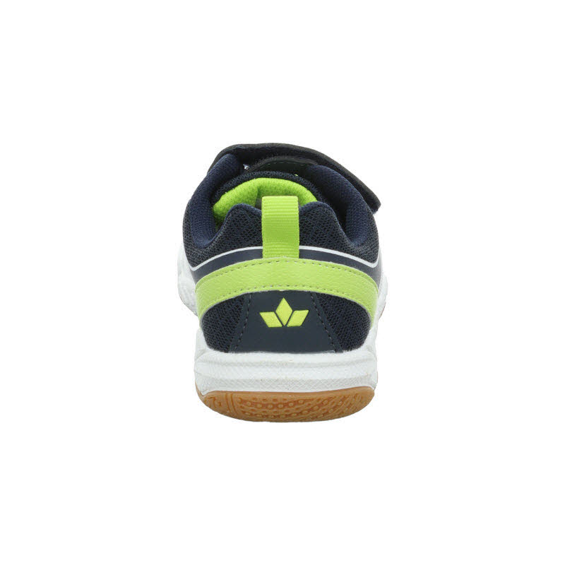 Lico "KEY VS" Bild 4 lightbox image