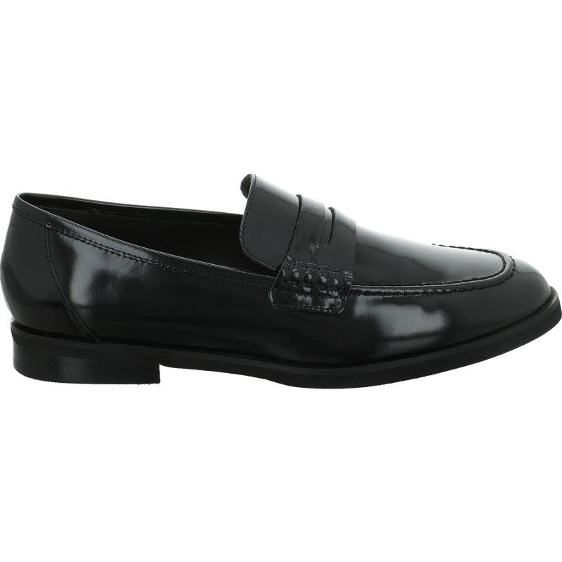 Luca Grossi Slipper "ISTAL"